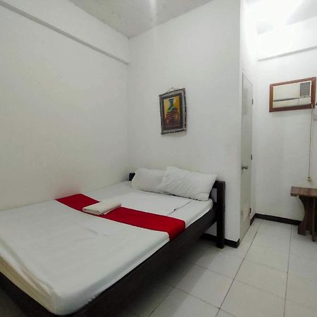 Lang2 Place Coron Exterior foto