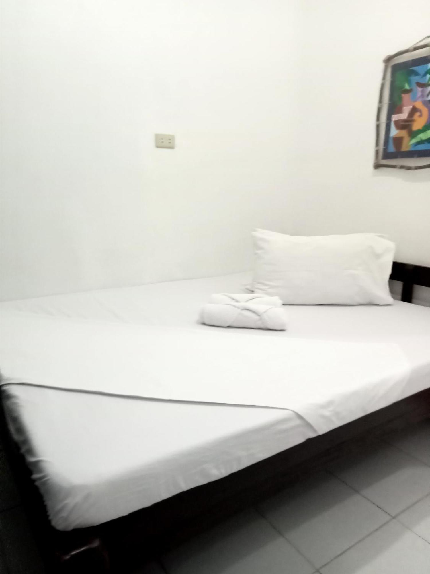 Lang2 Place Coron Exterior foto